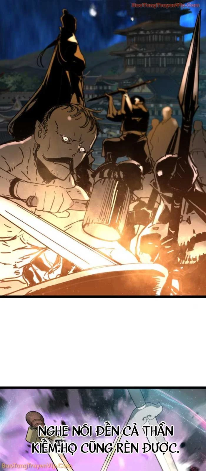 Thiên Tài Đoản Mệnh Chapter 50 - 49