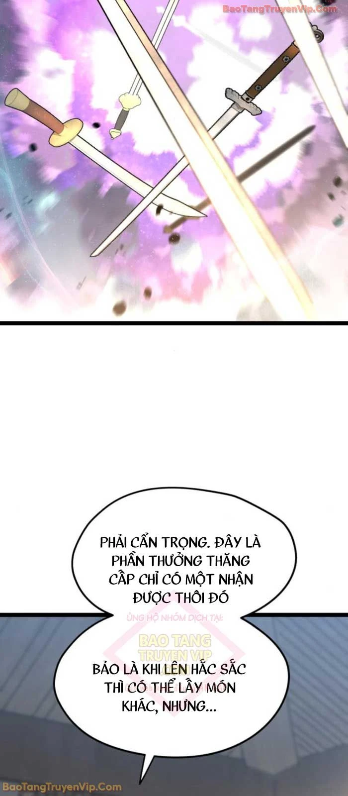 Thiên Tài Đoản Mệnh Chapter 50 - 50