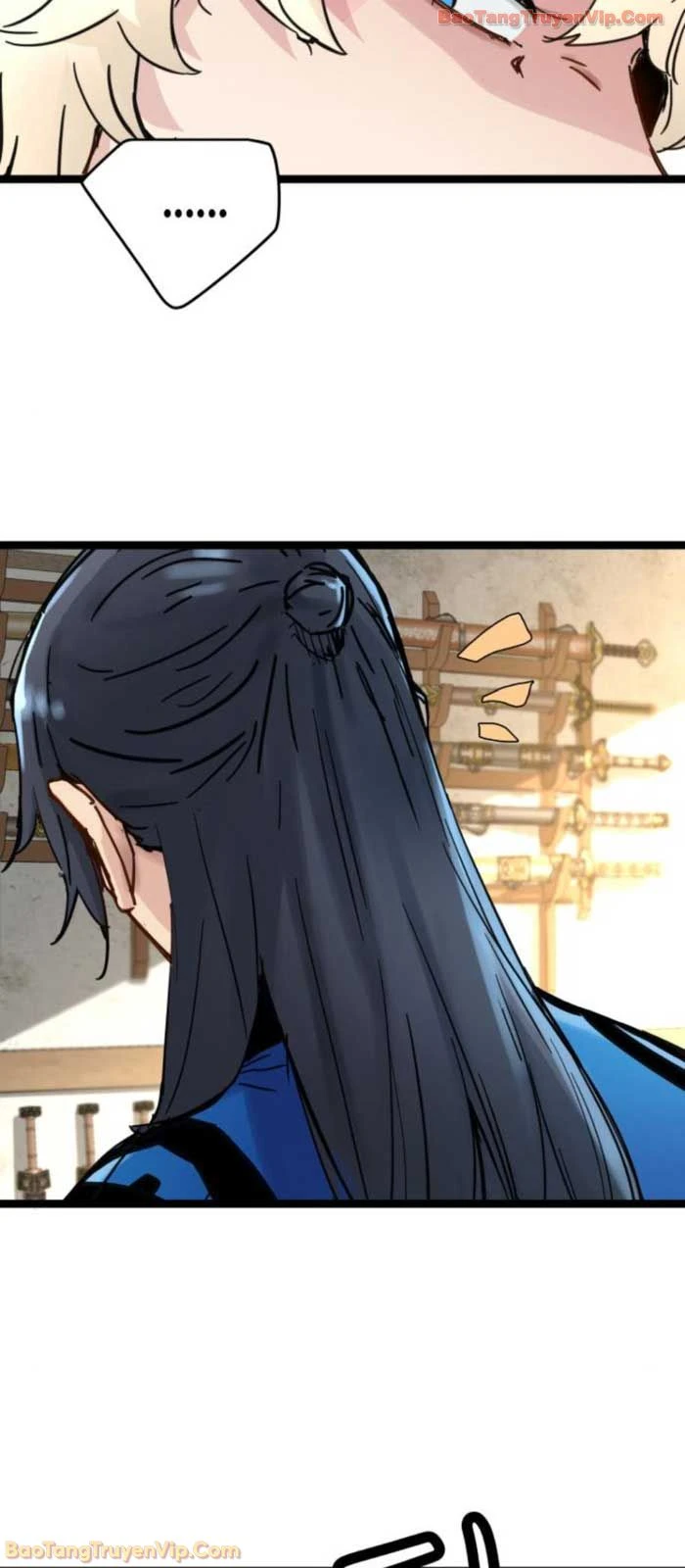 Thiên Tài Đoản Mệnh Chapter 50 - 55