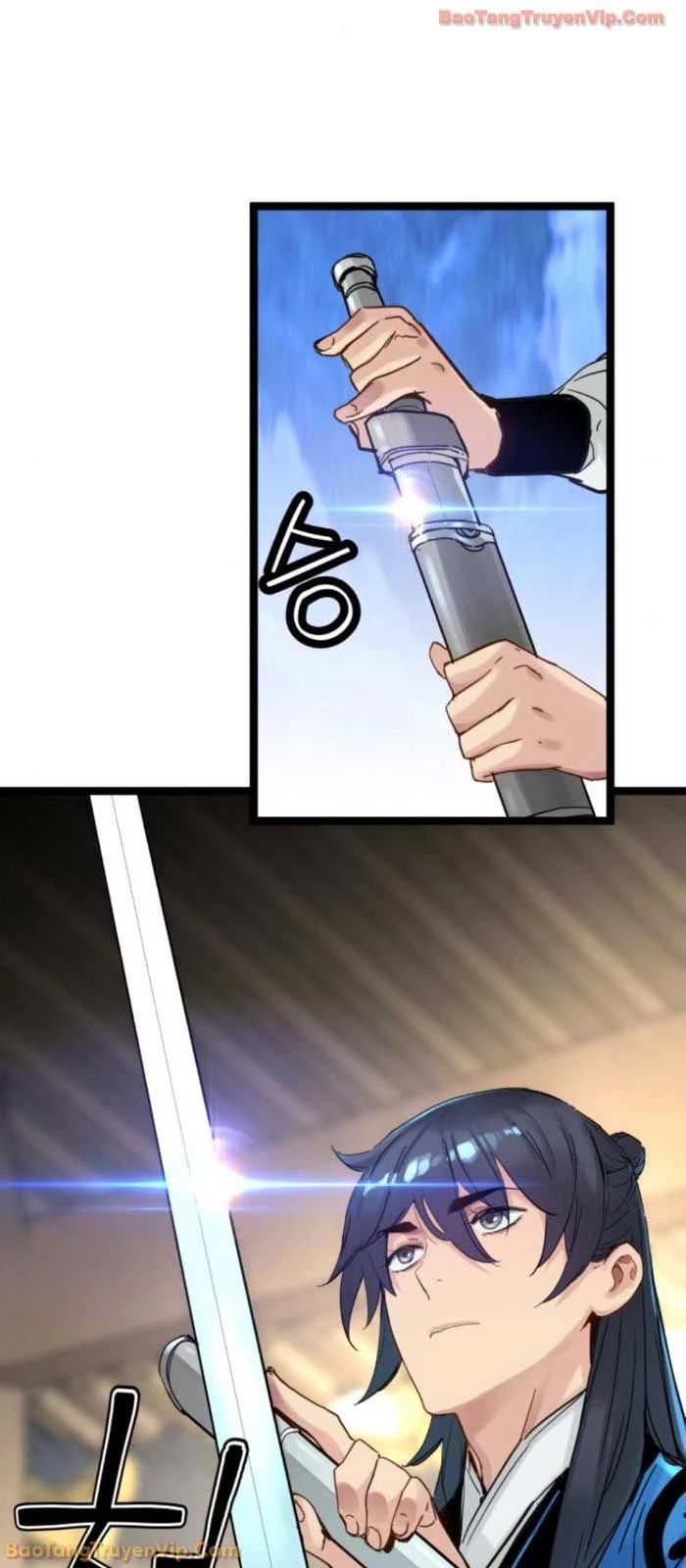 Thiên Tài Đoản Mệnh Chapter 50 - 57