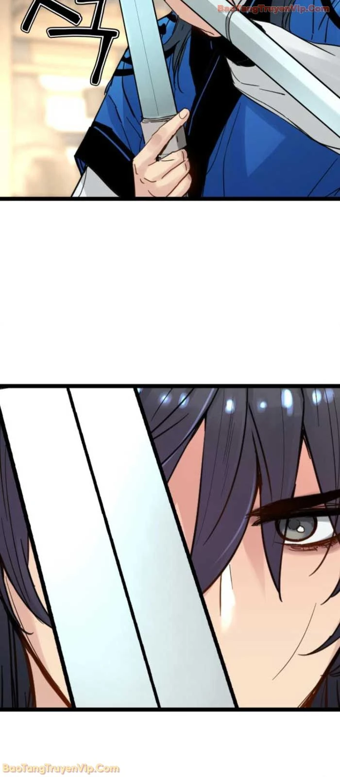 Thiên Tài Đoản Mệnh Chapter 50 - 58