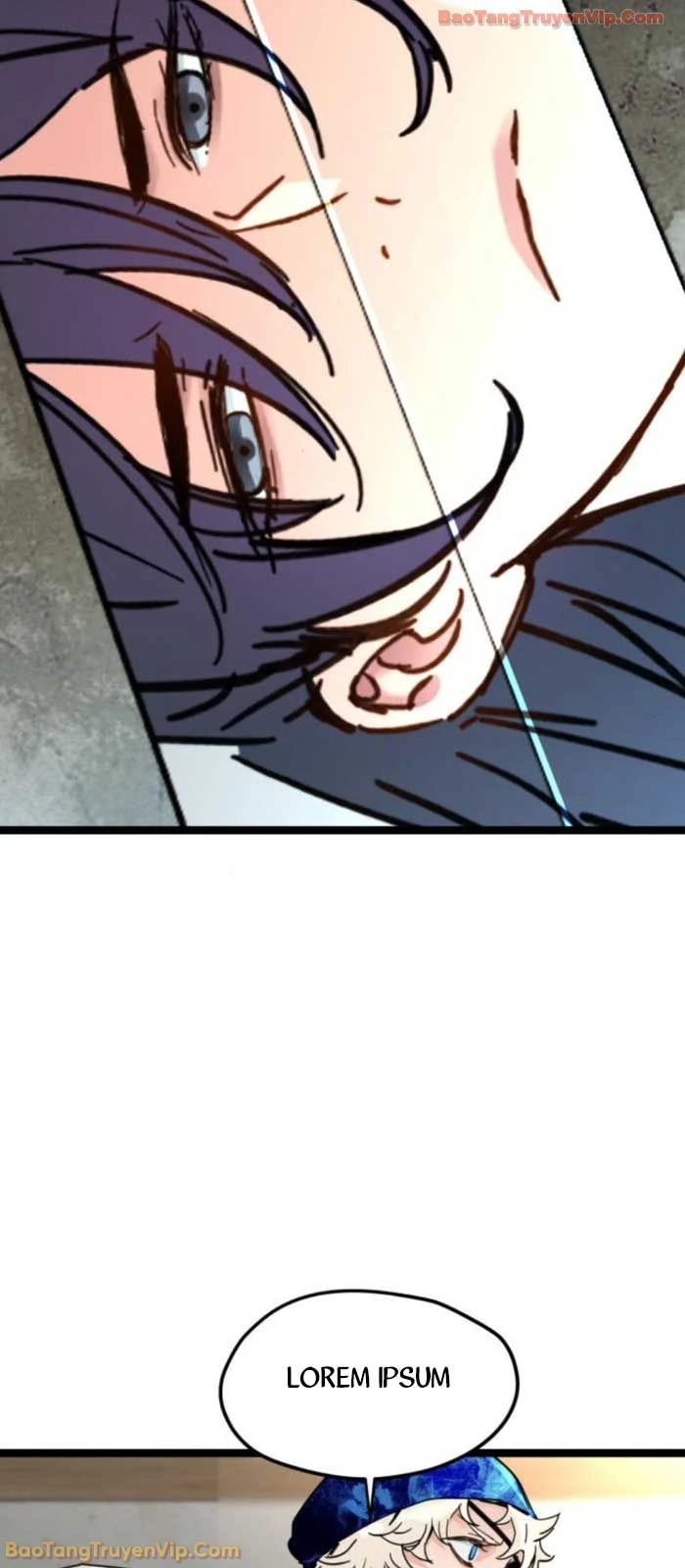 Thiên Tài Đoản Mệnh Chapter 50 - 61