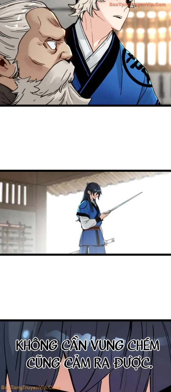 Thiên Tài Đoản Mệnh Chapter 50 - 62