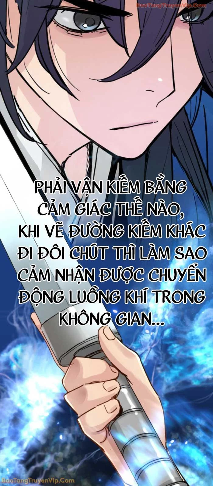 Thiên Tài Đoản Mệnh Chapter 50 - 63