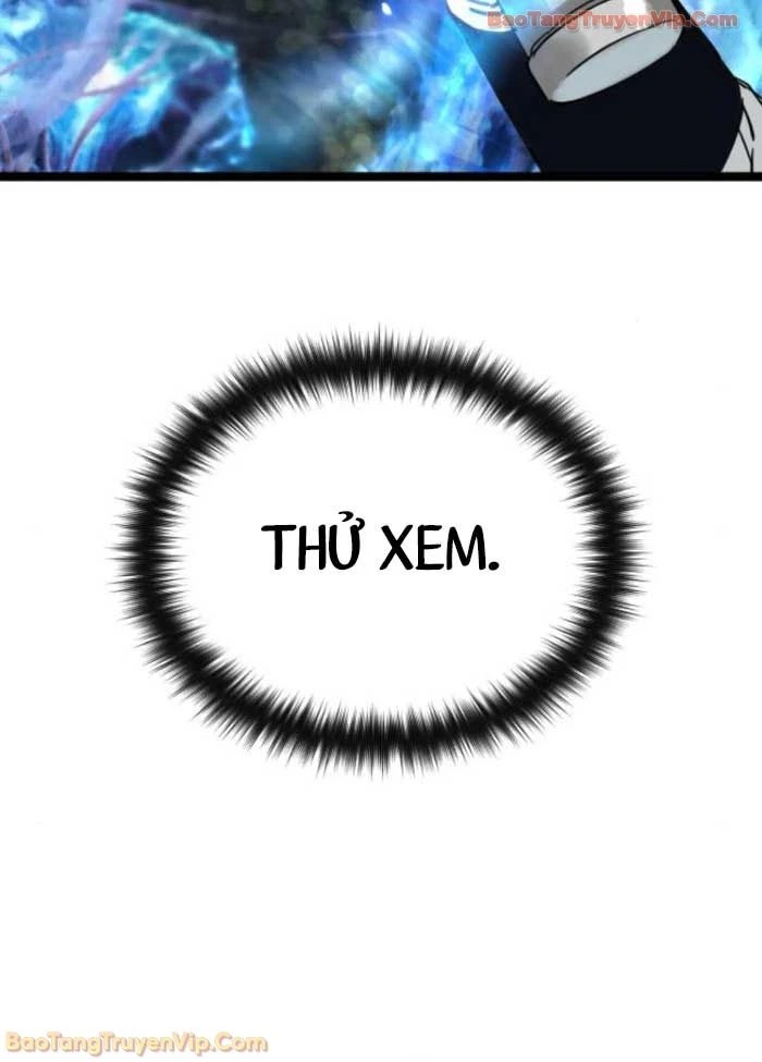 Thiên Tài Đoản Mệnh Chapter 50 - 64