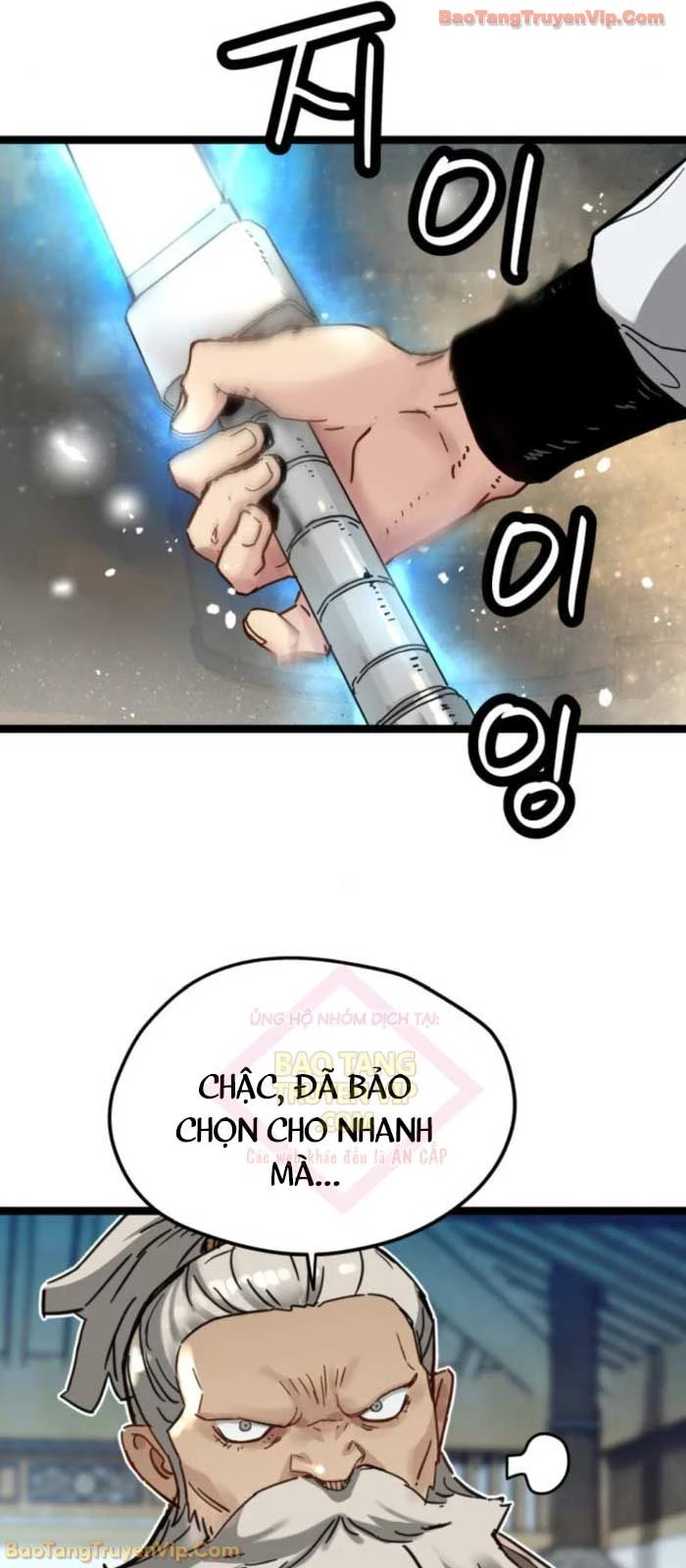 Thiên Tài Đoản Mệnh Chapter 50 - 65