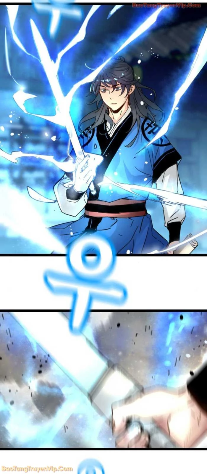 Thiên Tài Đoản Mệnh Chapter 50 - 67