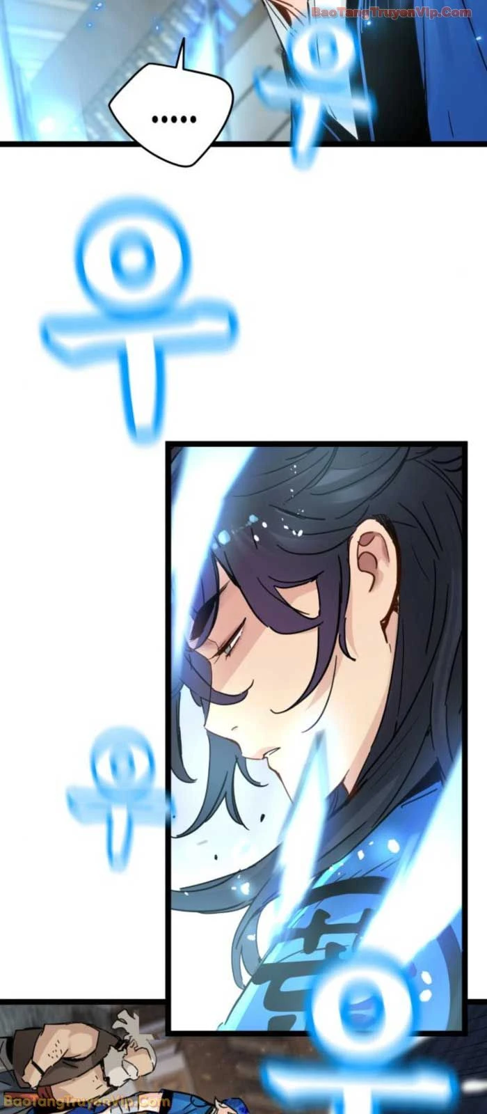 Thiên Tài Đoản Mệnh Chapter 50 - 69