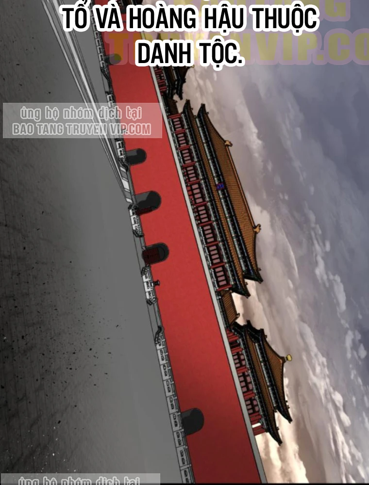 Thiên Tài Đoản Mệnh Chapter 51 - 2