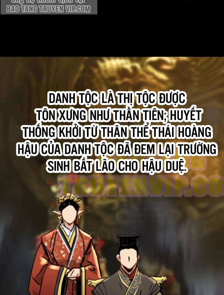 Thiên Tài Đoản Mệnh Chapter 51 - 3