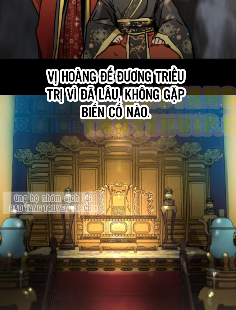 Thiên Tài Đoản Mệnh Chapter 51 - 4