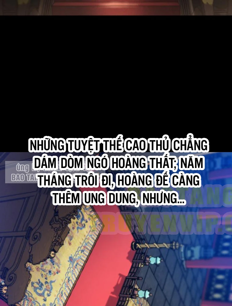 Thiên Tài Đoản Mệnh Chapter 51 - 5