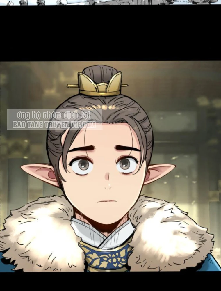 Thiên Tài Đoản Mệnh Chapter 51 - 9