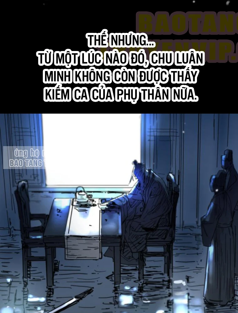 Thiên Tài Đoản Mệnh Chapter 51 - 11