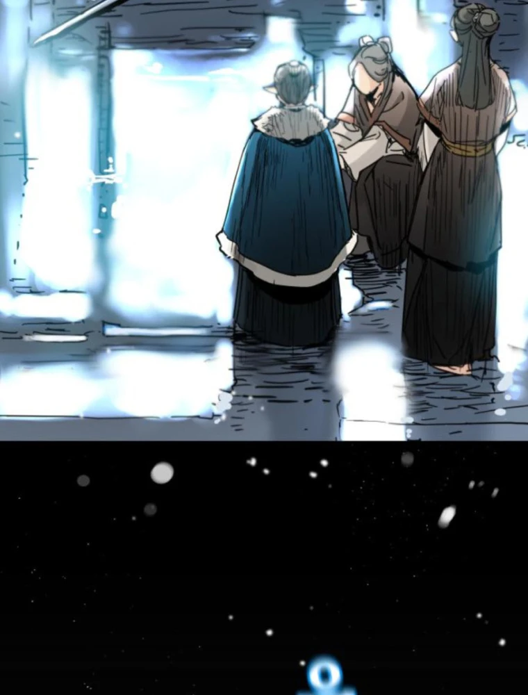 Thiên Tài Đoản Mệnh Chapter 51 - 12