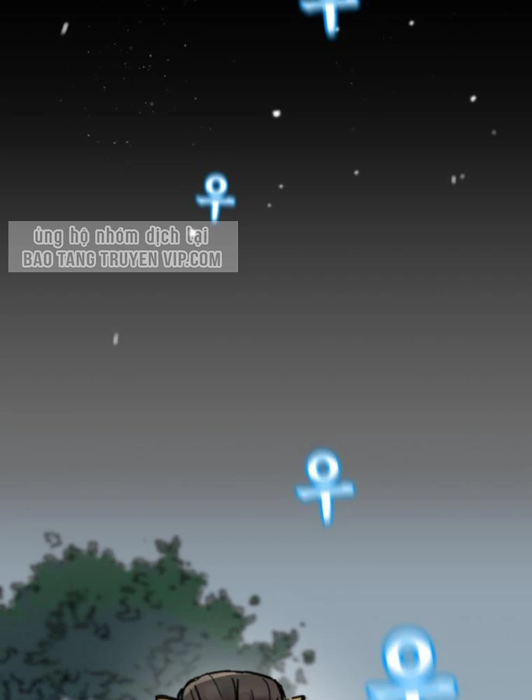 Thiên Tài Đoản Mệnh Chapter 51 - 13