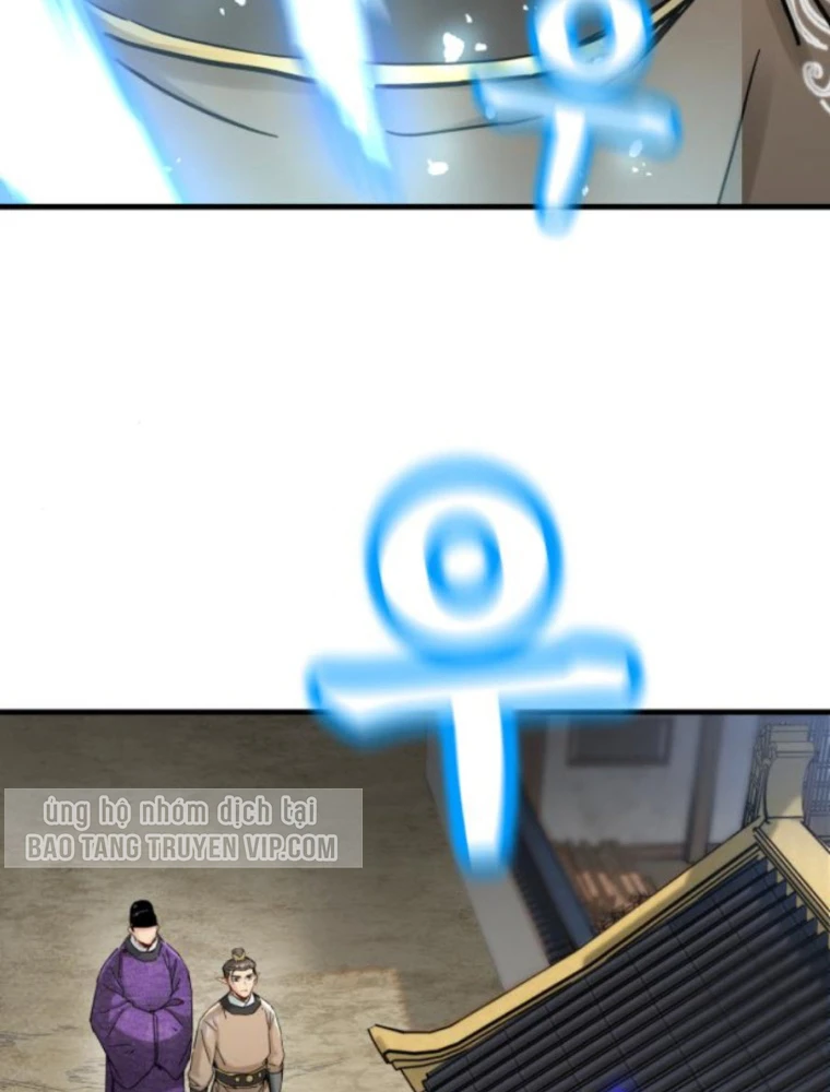 Thiên Tài Đoản Mệnh Chapter 51 - 15