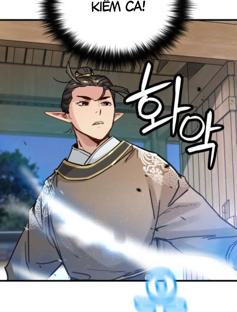 Thiên Tài Đoản Mệnh Chapter 51 - 18