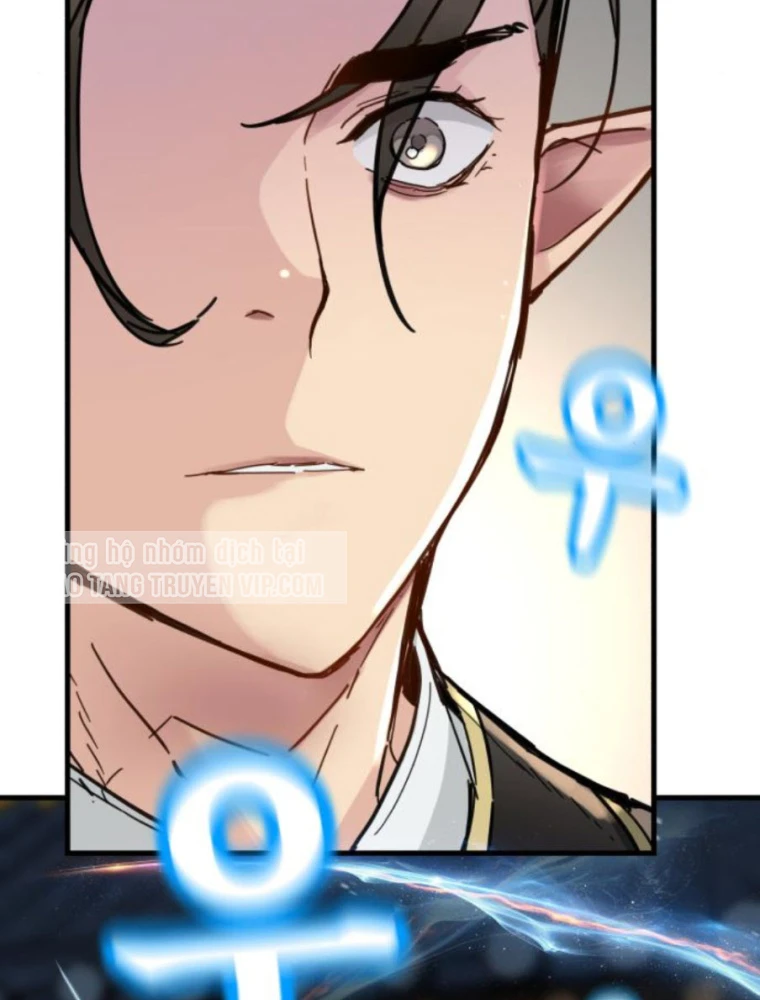 Thiên Tài Đoản Mệnh Chapter 51 - 20