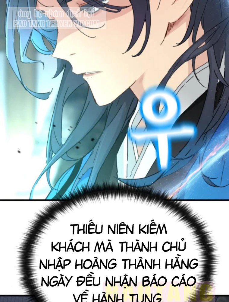 Thiên Tài Đoản Mệnh Chapter 51 - 23