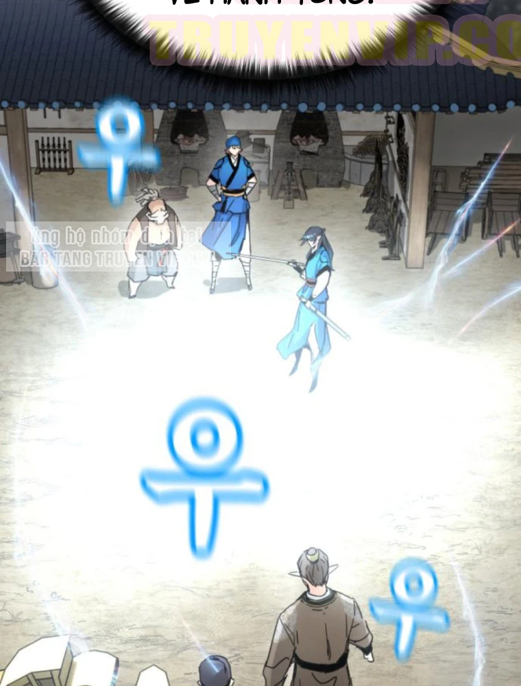 Thiên Tài Đoản Mệnh Chapter 51 - 24