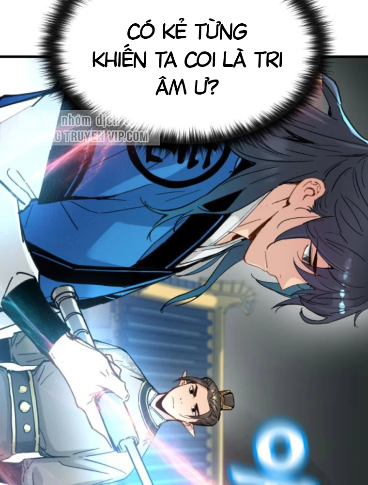 Thiên Tài Đoản Mệnh Chapter 51 - 26