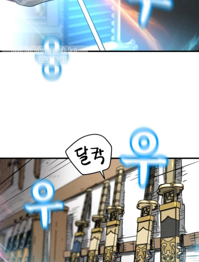 Thiên Tài Đoản Mệnh Chapter 51 - 27