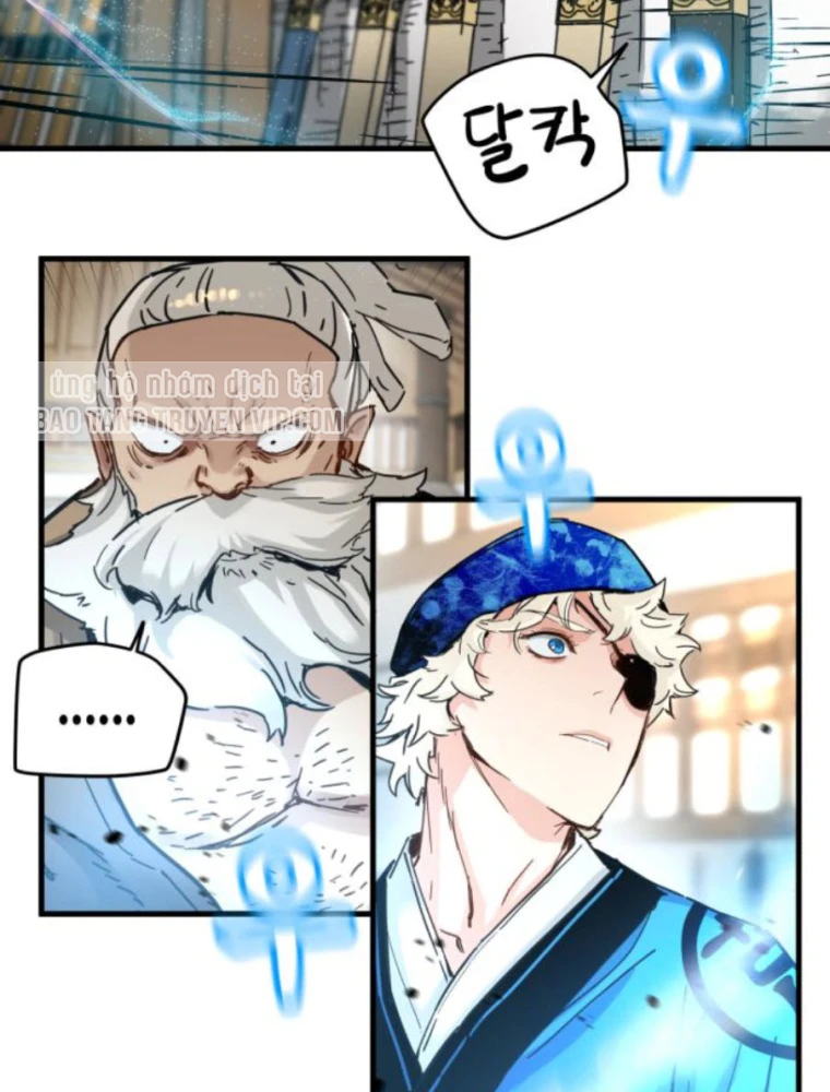 Thiên Tài Đoản Mệnh Chapter 51 - 28