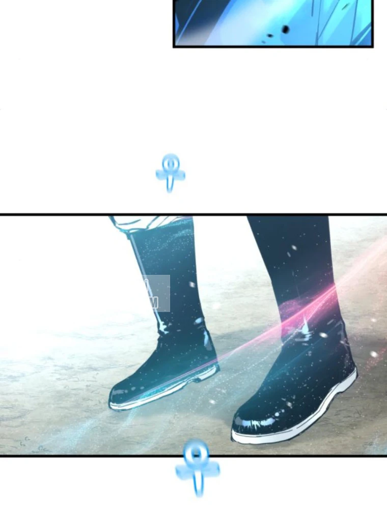 Thiên Tài Đoản Mệnh Chapter 51 - 29