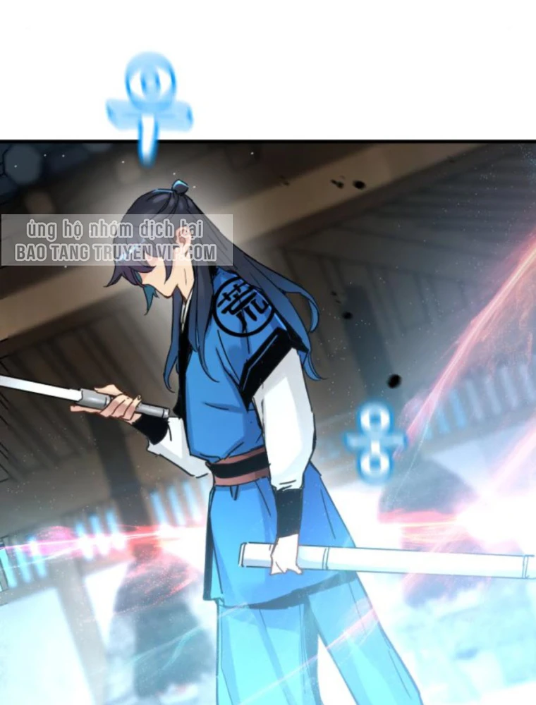 Thiên Tài Đoản Mệnh Chapter 51 - 30