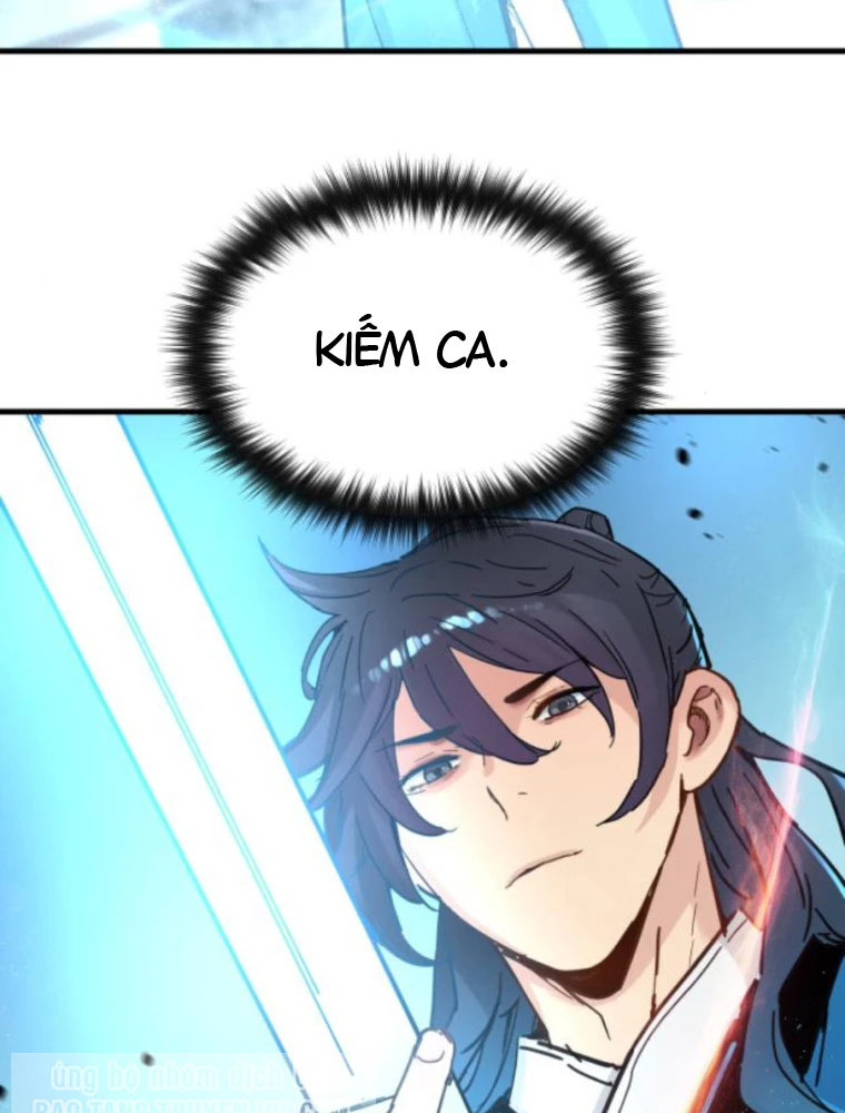 Thiên Tài Đoản Mệnh Chapter 51 - 31