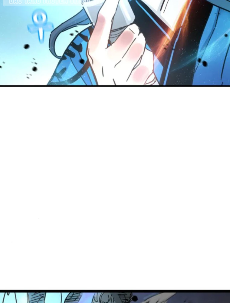 Thiên Tài Đoản Mệnh Chapter 51 - 32