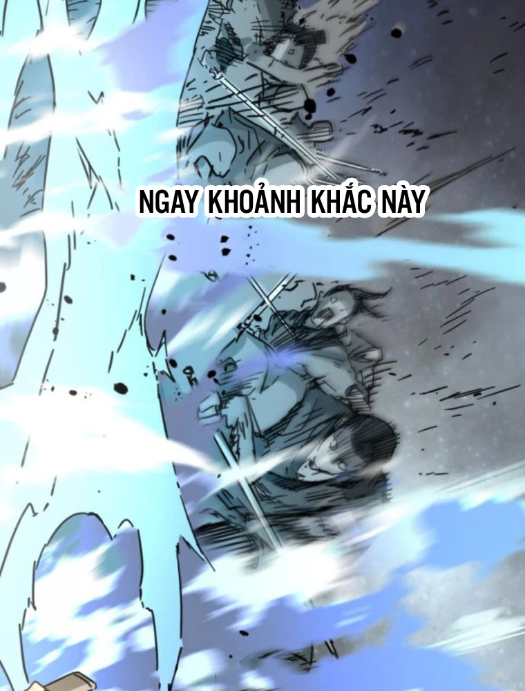 Thiên Tài Đoản Mệnh Chapter 51 - 33