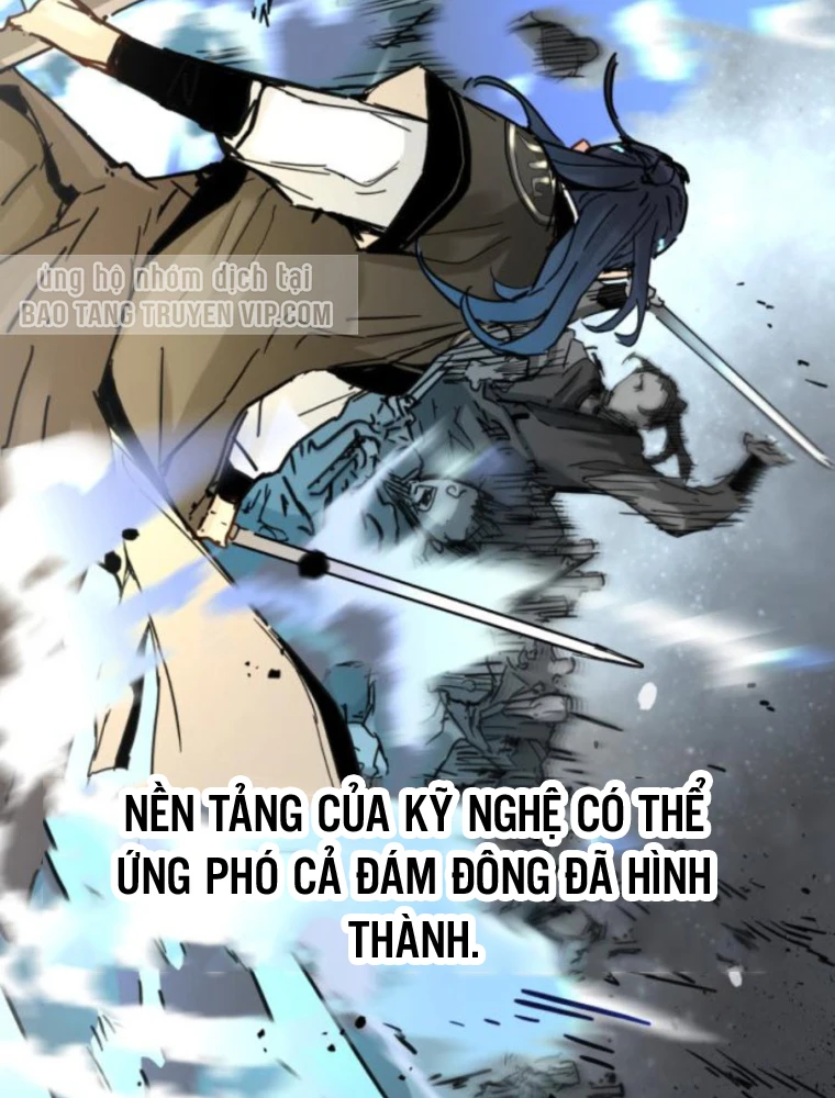 Thiên Tài Đoản Mệnh Chapter 51 - 34