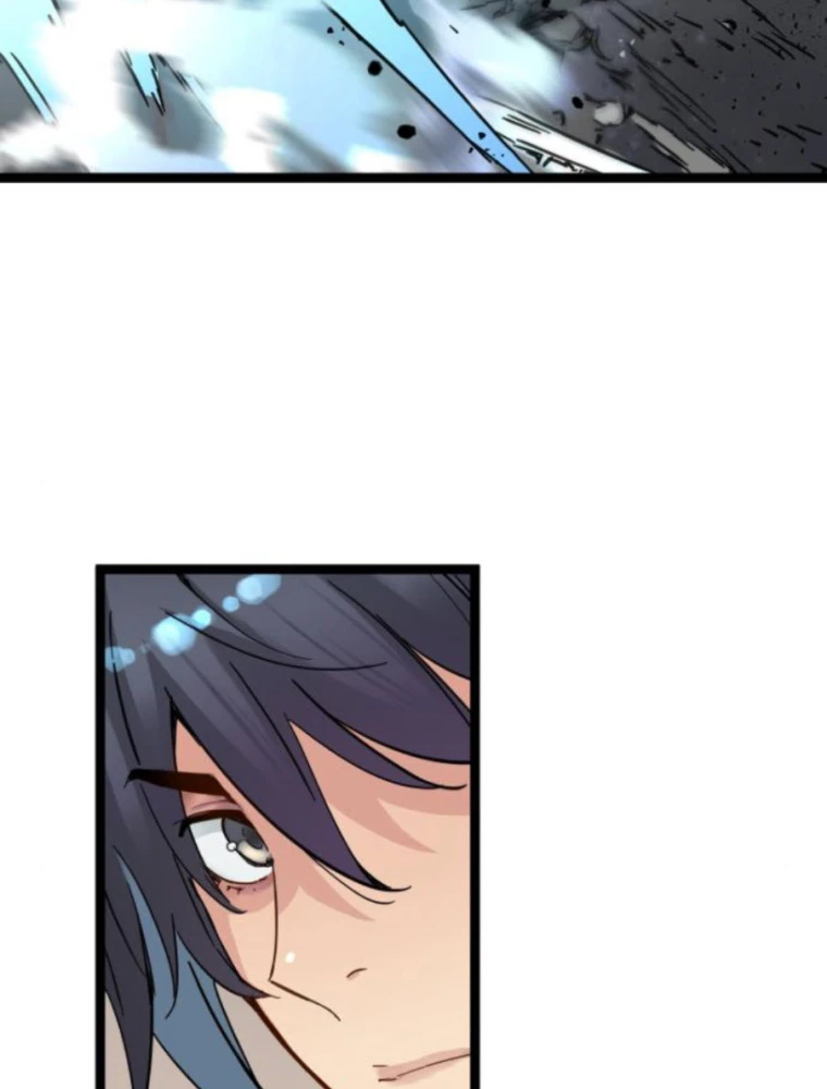 Thiên Tài Đoản Mệnh Chapter 51 - 35