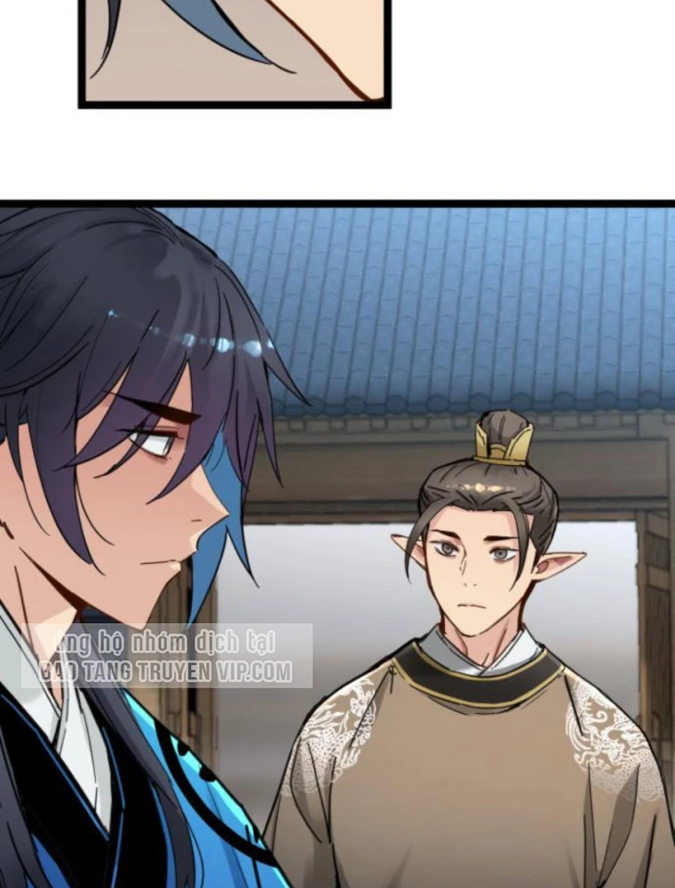 Thiên Tài Đoản Mệnh Chapter 51 - 36