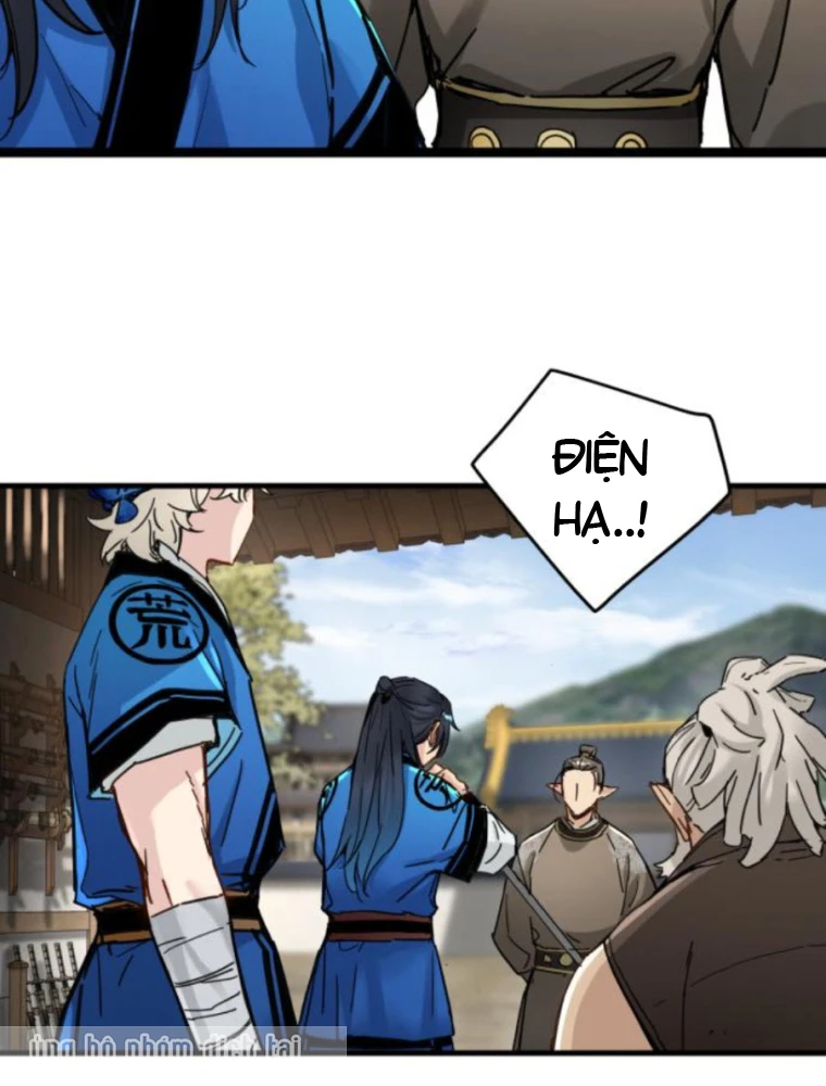 Thiên Tài Đoản Mệnh Chapter 51 - 37