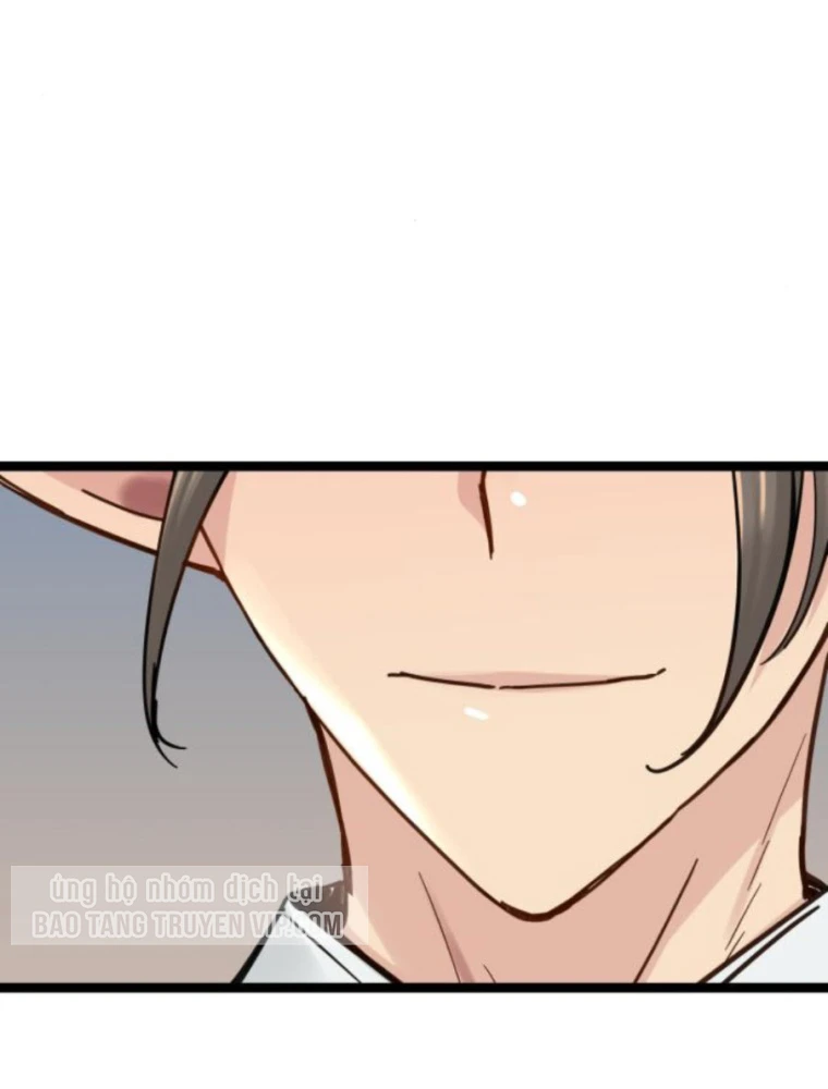 Thiên Tài Đoản Mệnh Chapter 51 - 38