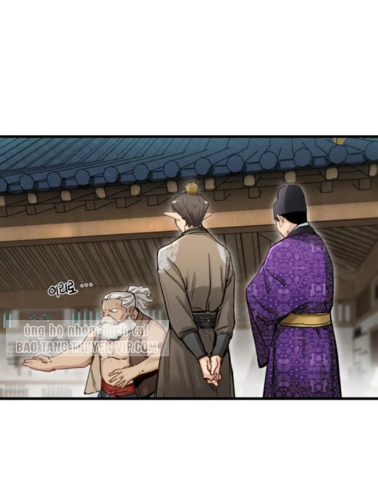 Thiên Tài Đoản Mệnh Chapter 51 - 40