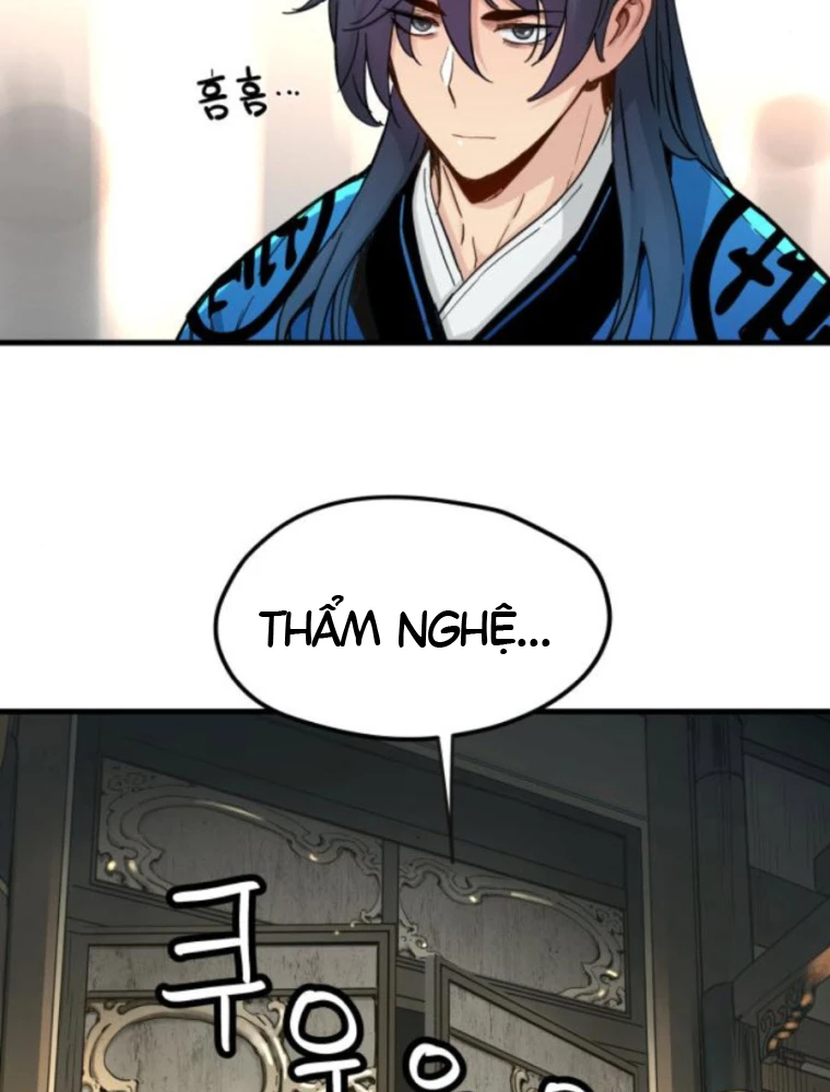 Thiên Tài Đoản Mệnh Chapter 51 - 45