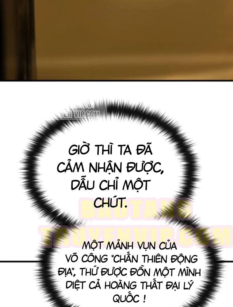 Thiên Tài Đoản Mệnh Chapter 51 - 48