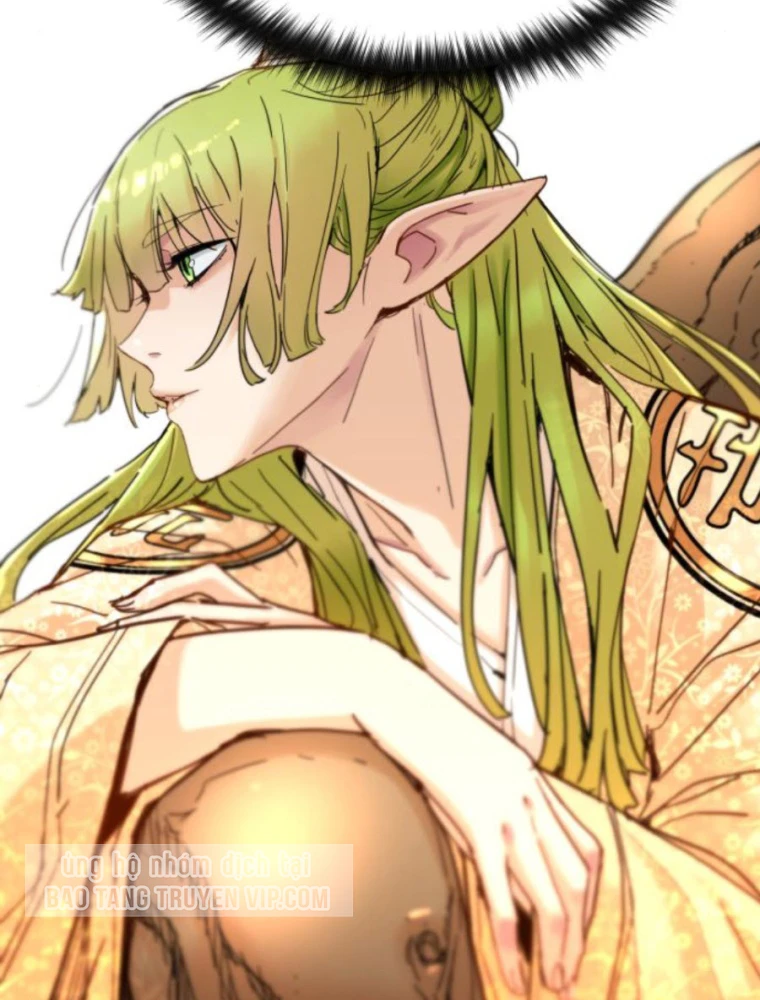 Thiên Tài Đoản Mệnh Chapter 51 - 49