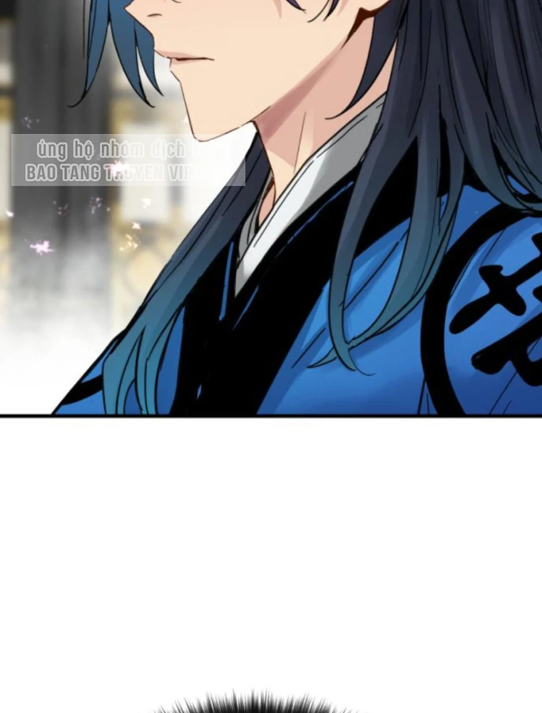 Thiên Tài Đoản Mệnh Chapter 51 - 52