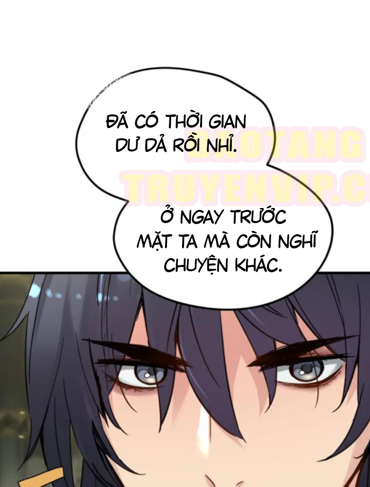 Thiên Tài Đoản Mệnh Chapter 51 - 55