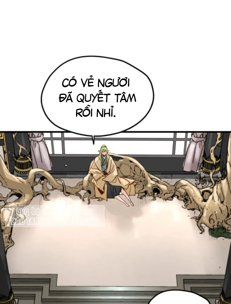 Thiên Tài Đoản Mệnh Chapter 51 - 59