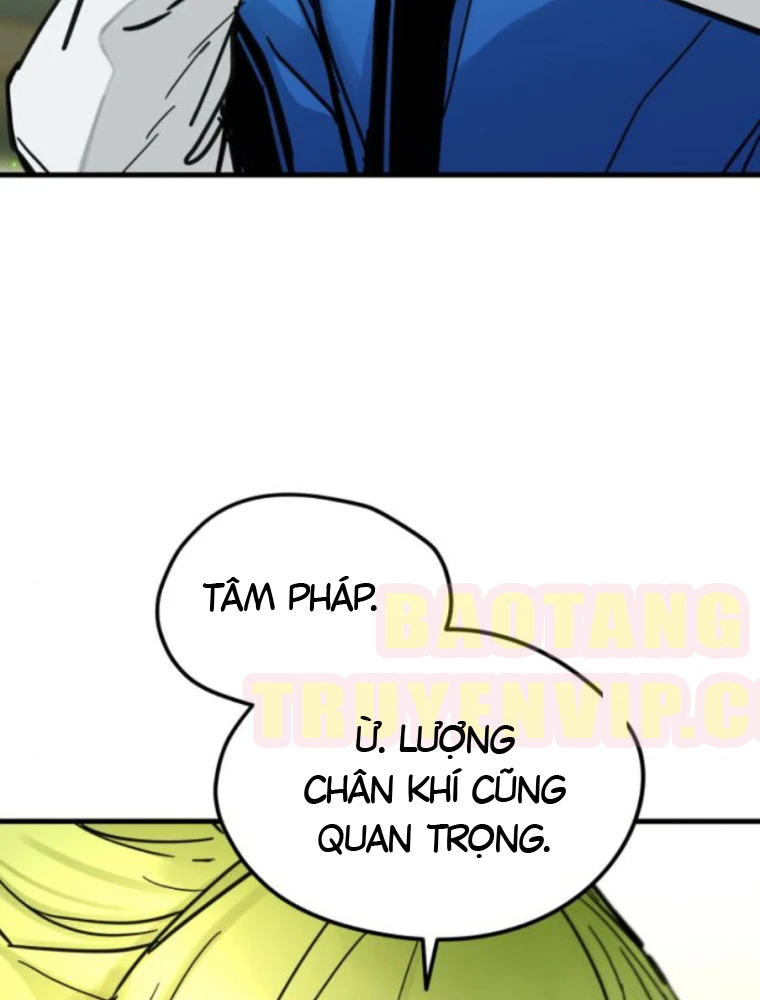 Thiên Tài Đoản Mệnh Chapter 51 - 62