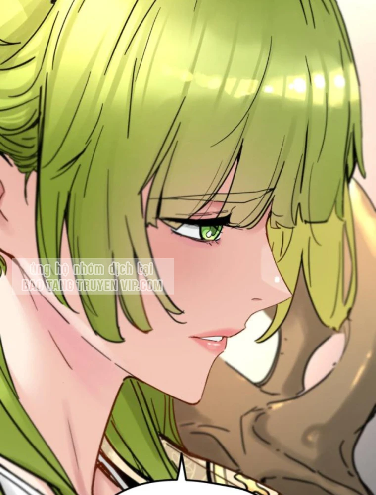 Thiên Tài Đoản Mệnh Chapter 51 - 63