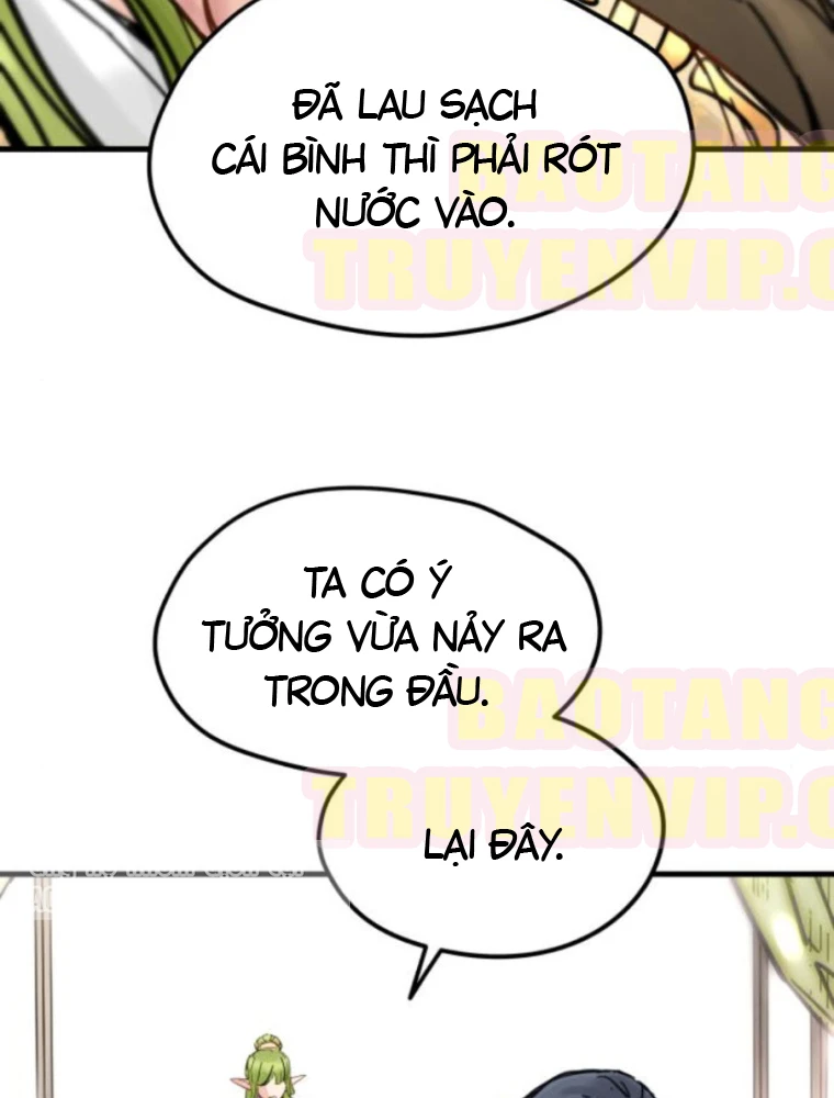 Thiên Tài Đoản Mệnh Chapter 51 - 64