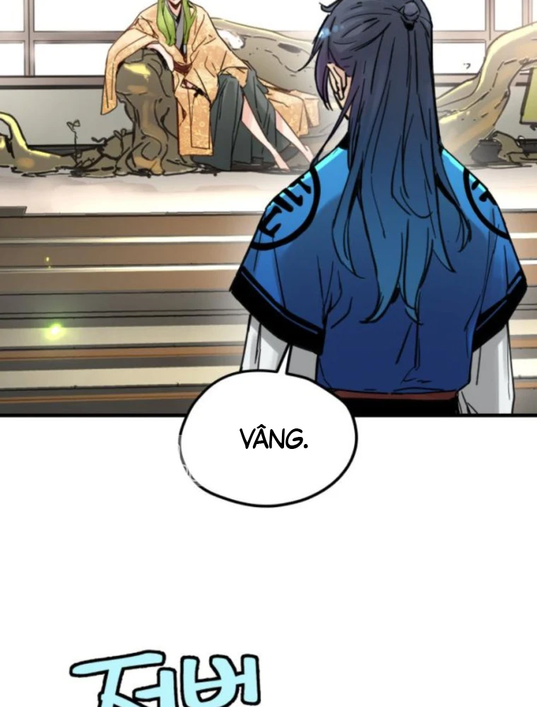 Thiên Tài Đoản Mệnh Chapter 51 - 65