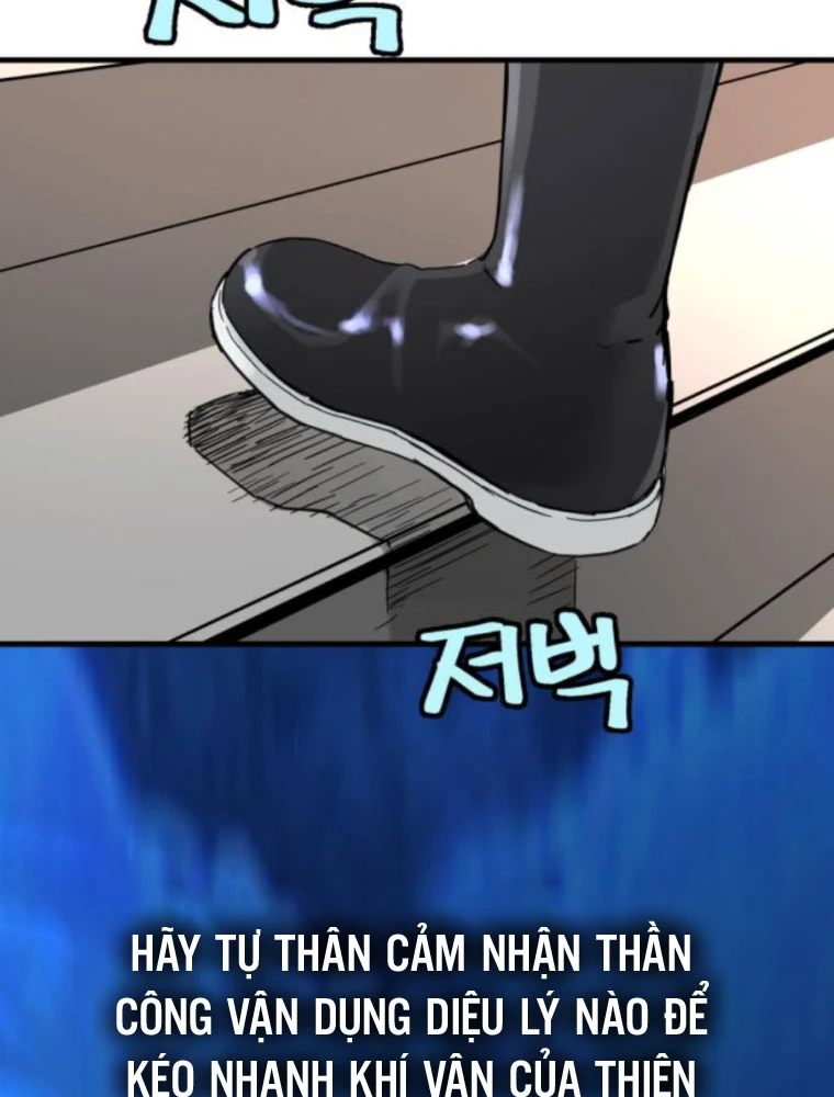 Thiên Tài Đoản Mệnh Chapter 51 - 66